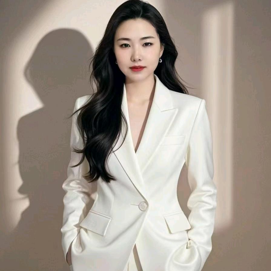 西安胡姐-状元甲湘味私房菜