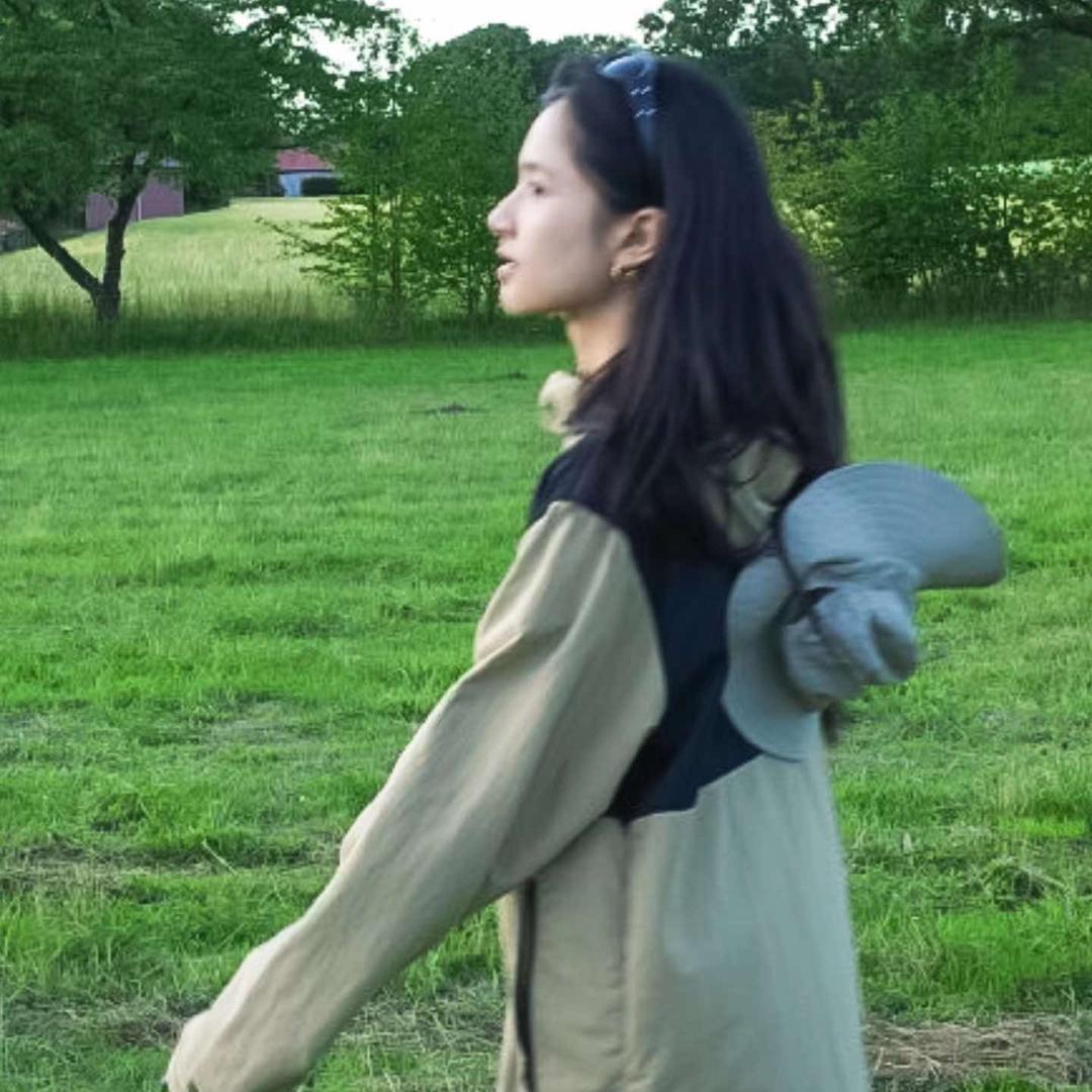 沈丘县付井镇Nice时光美甲美睫