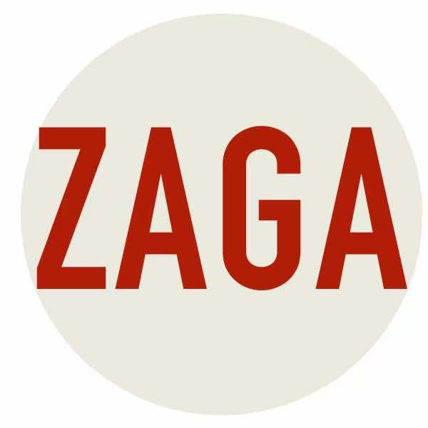 ZAGA官方号