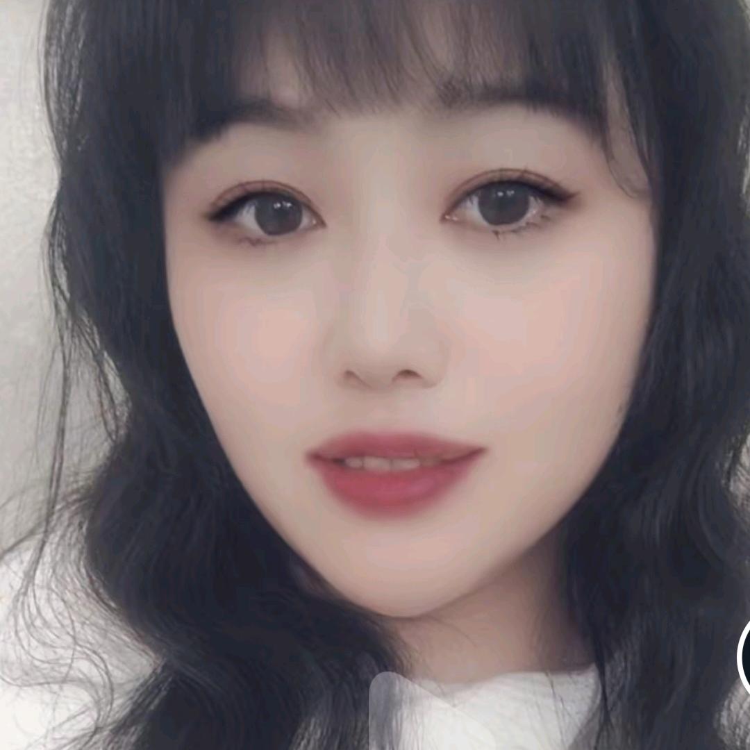 沐雅养生·泡浴SPA官方号