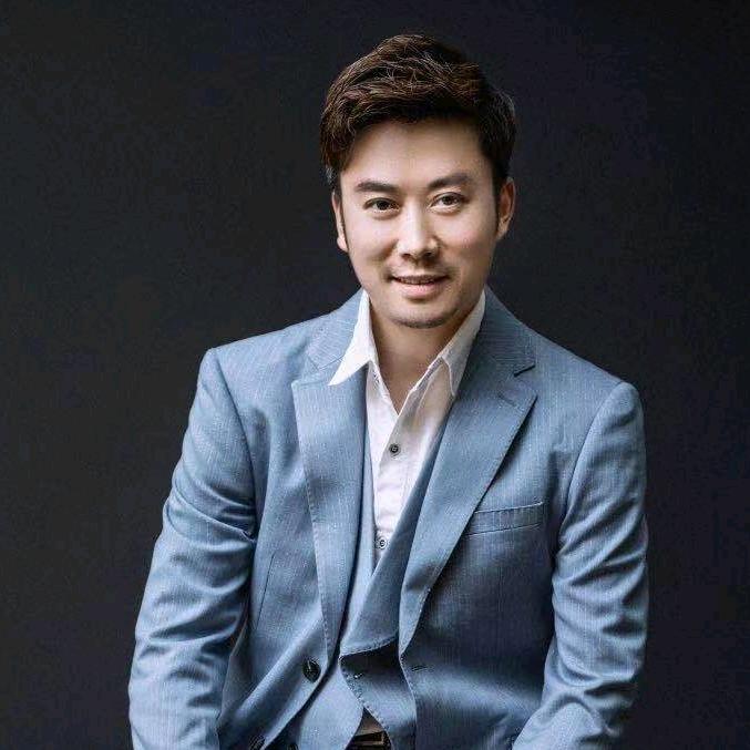 时尚达人.美发工作室