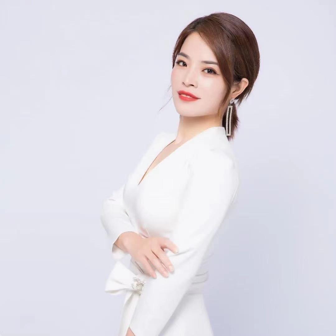 小李子@
