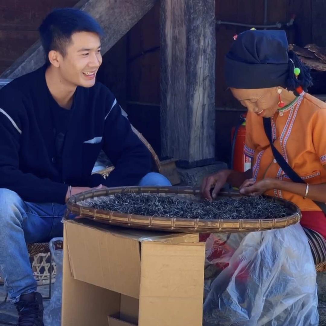 悦景庄泰莱啦美宿酒店