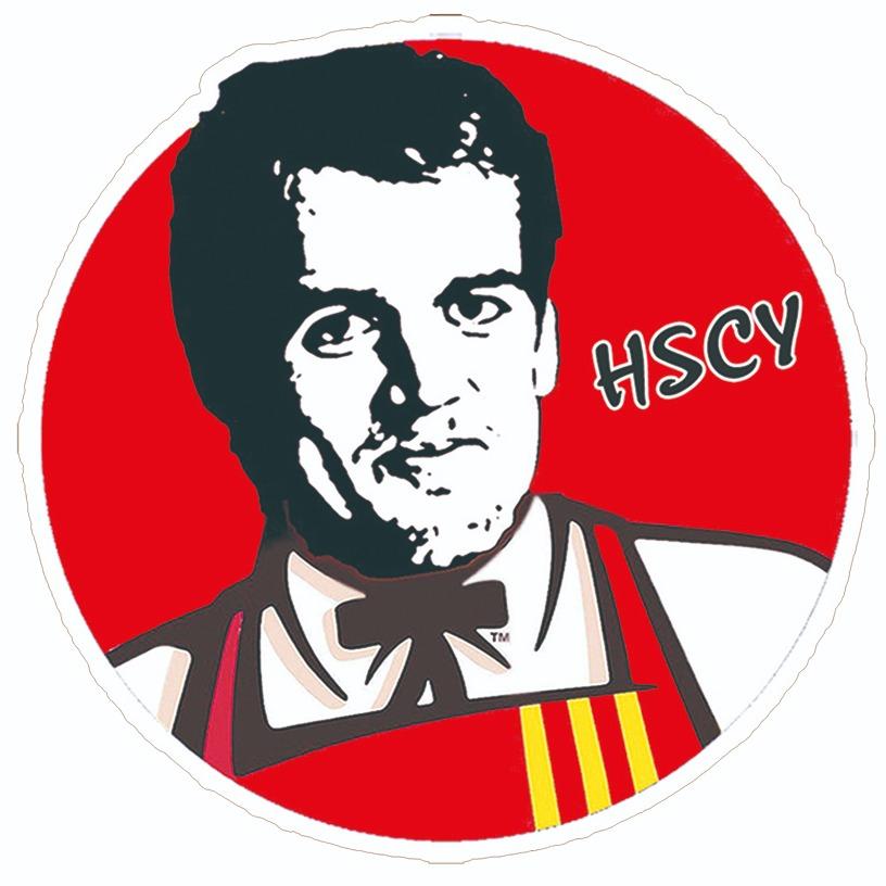 堡饮大咖(朱庄店)