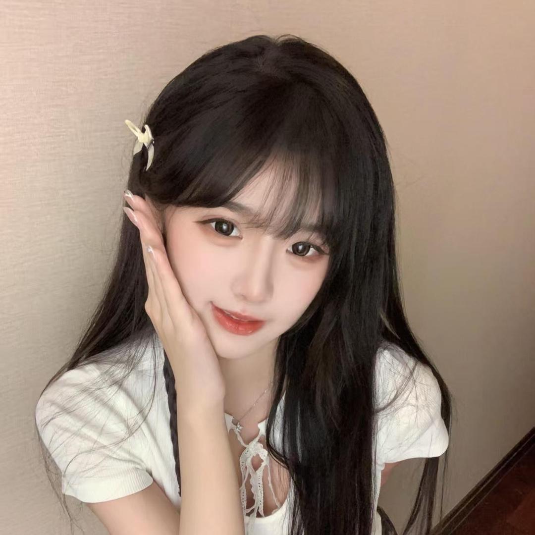 张坤-小亦斯帕-福利号