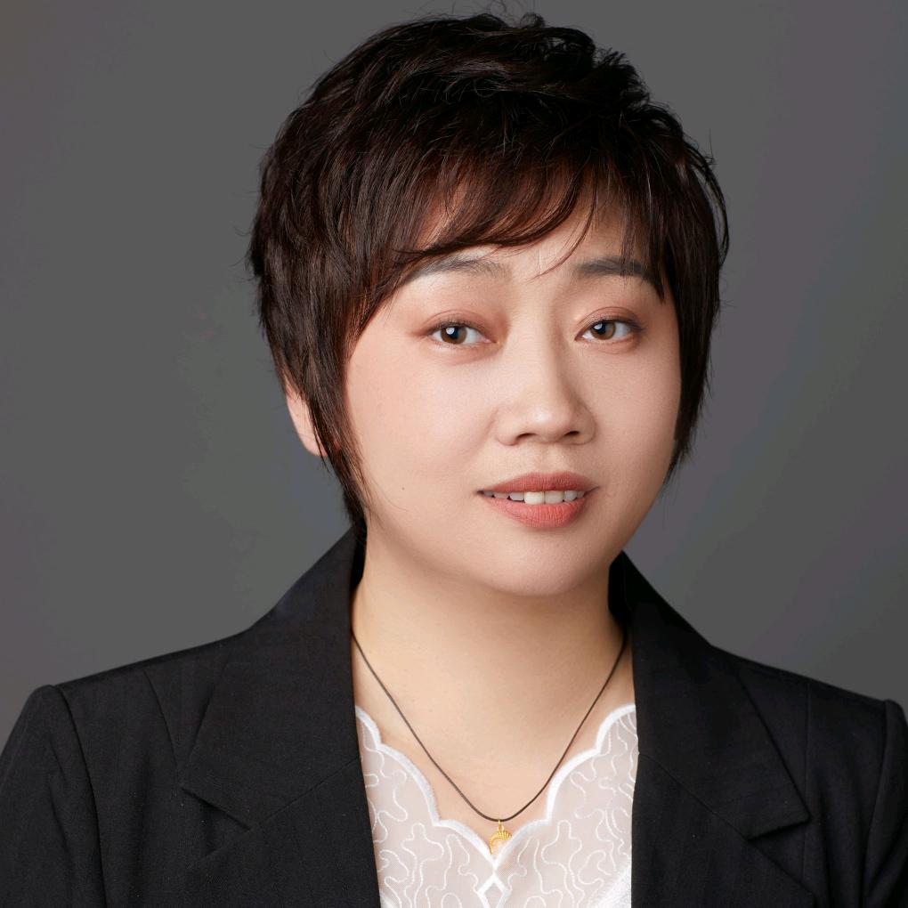 儿童成长培优中心 全纳优童+孚尼思+早教