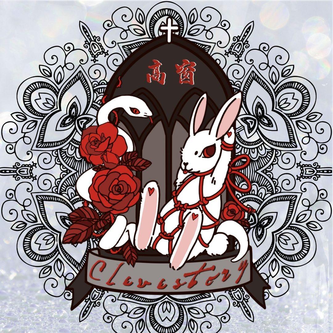 高窗clevestory官方号