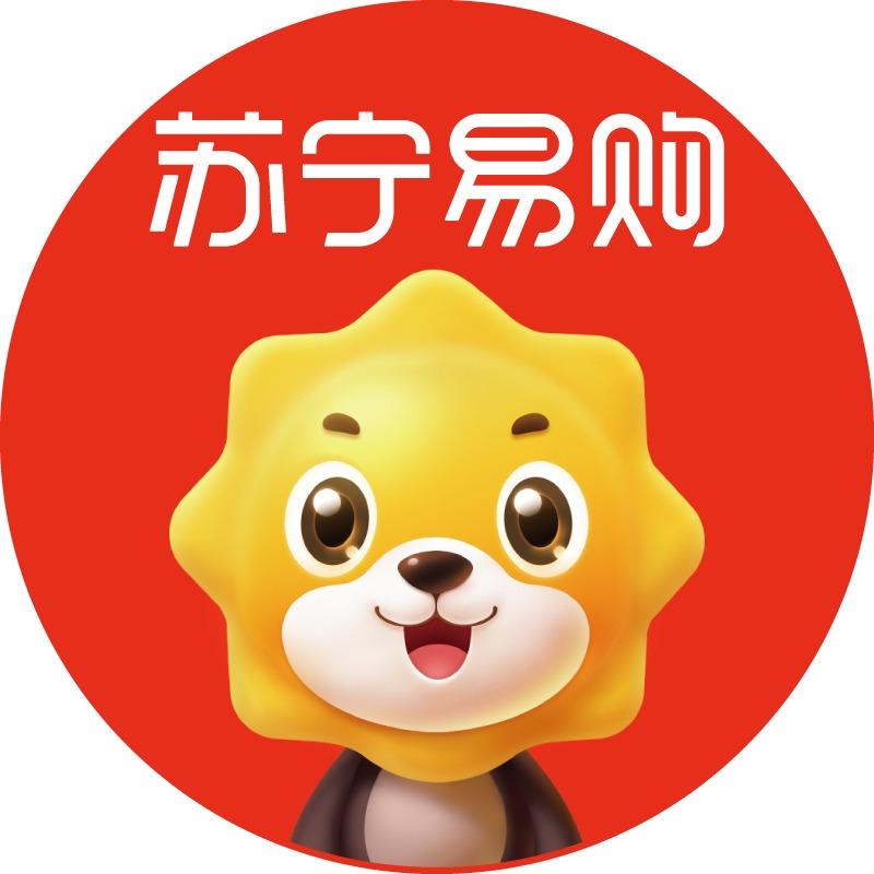 苏宁易购（贵港客世界广场店）