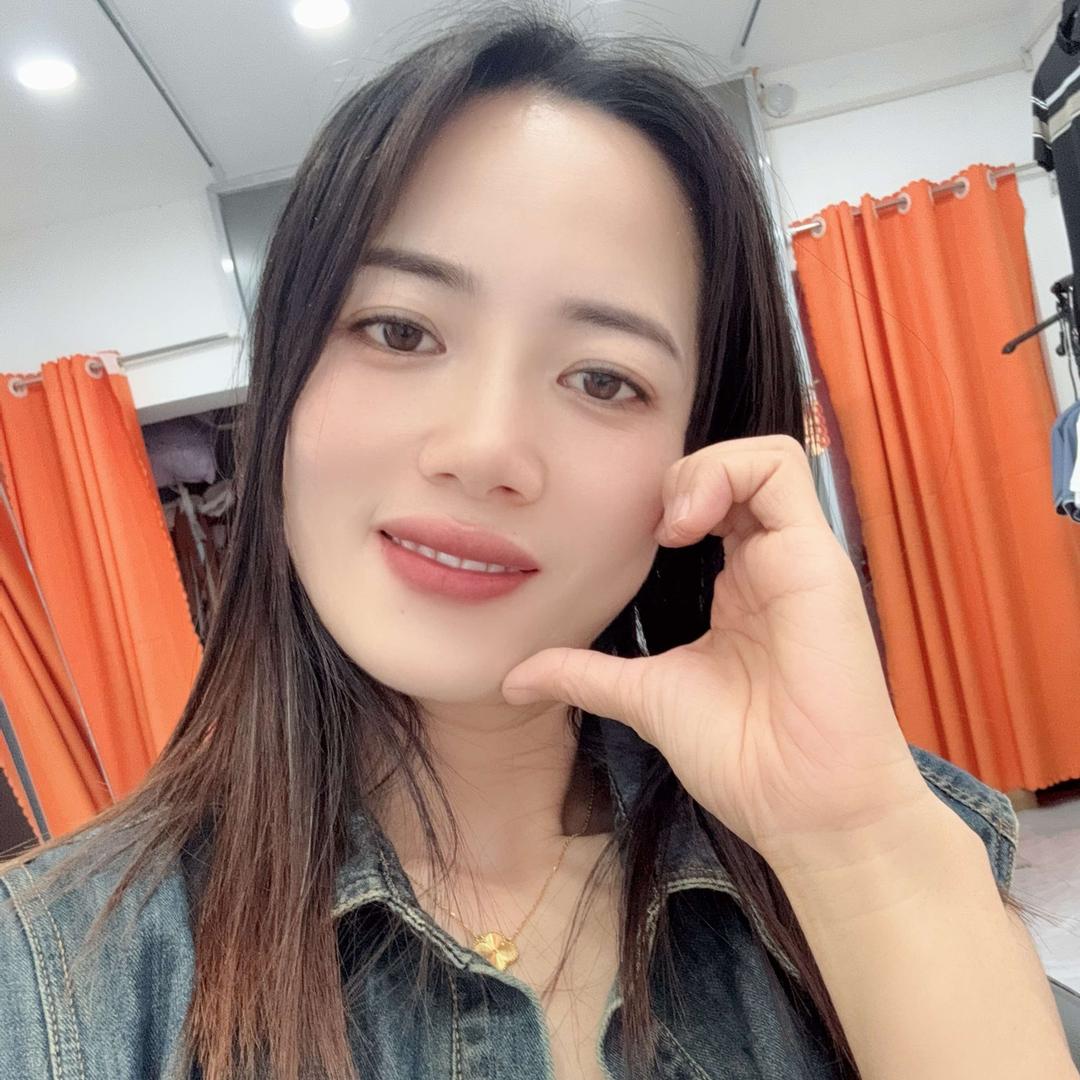 襄阳-范衣库男装