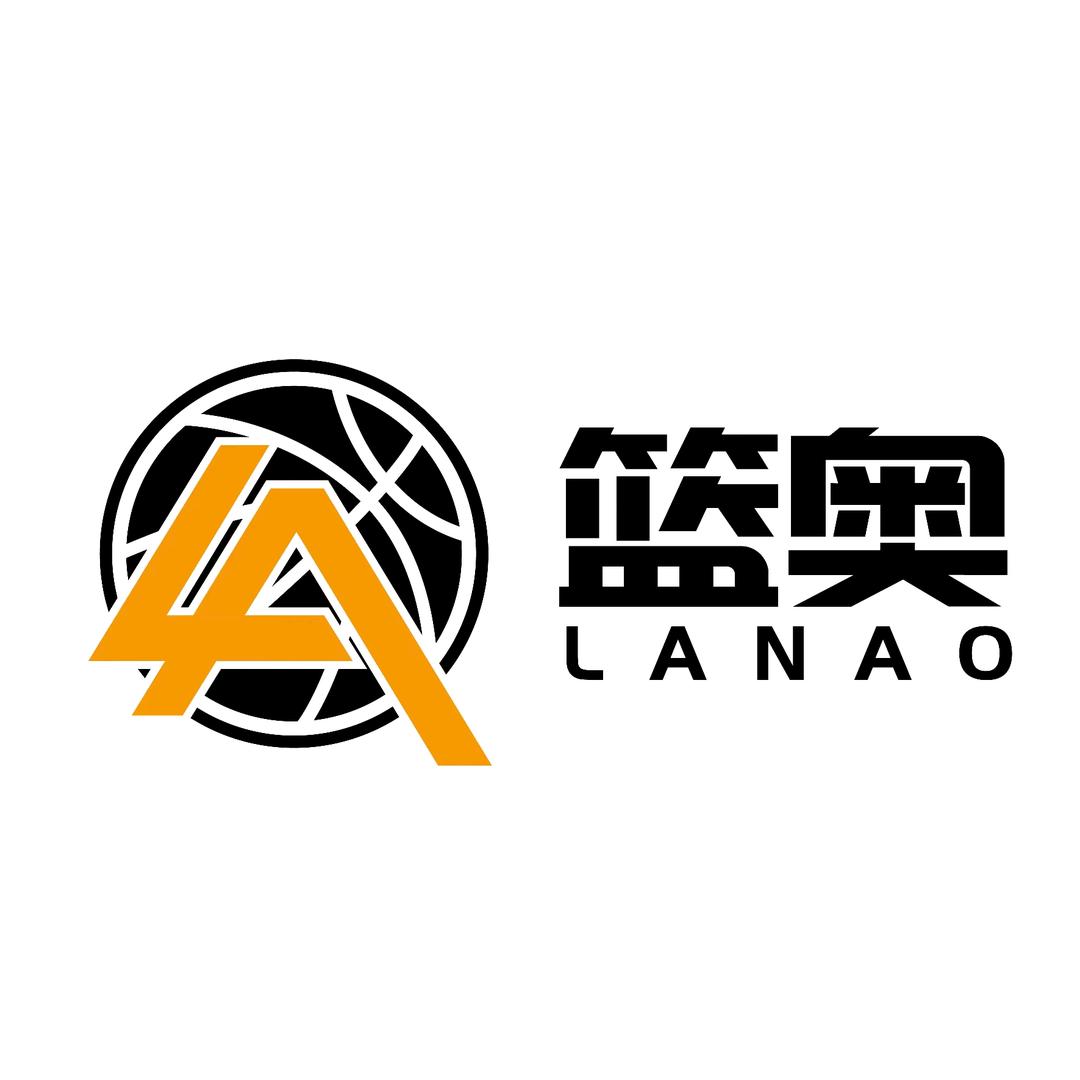 篮奥体育-篮球羽毛球乒乓球