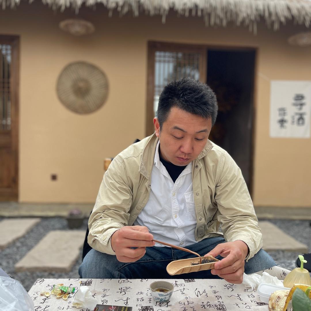 崇州马仔黄金（成温邛）