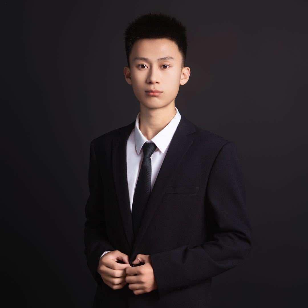 喜武功夫会馆(成都新光天地A区店)