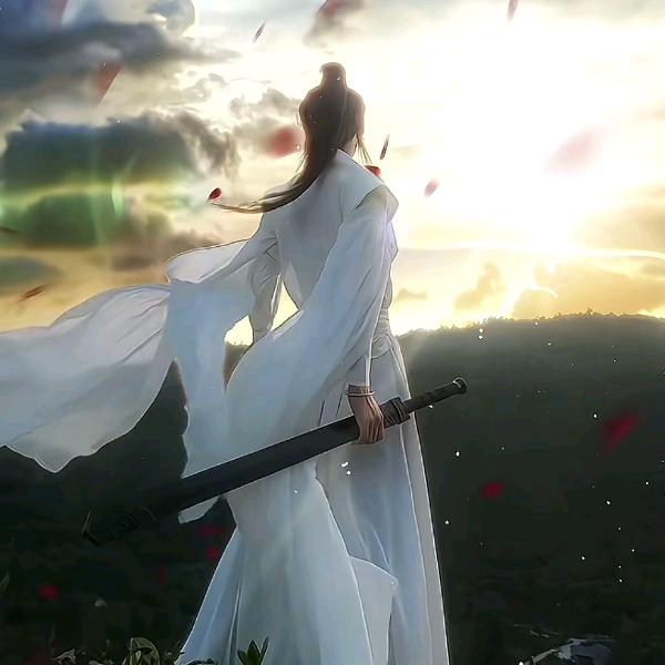 私人订制—天澜
