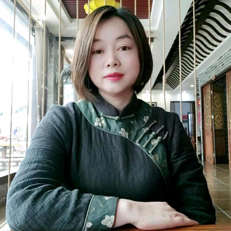 浦市醉凤掌柜食宿