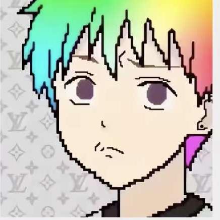 残三角洲直播号