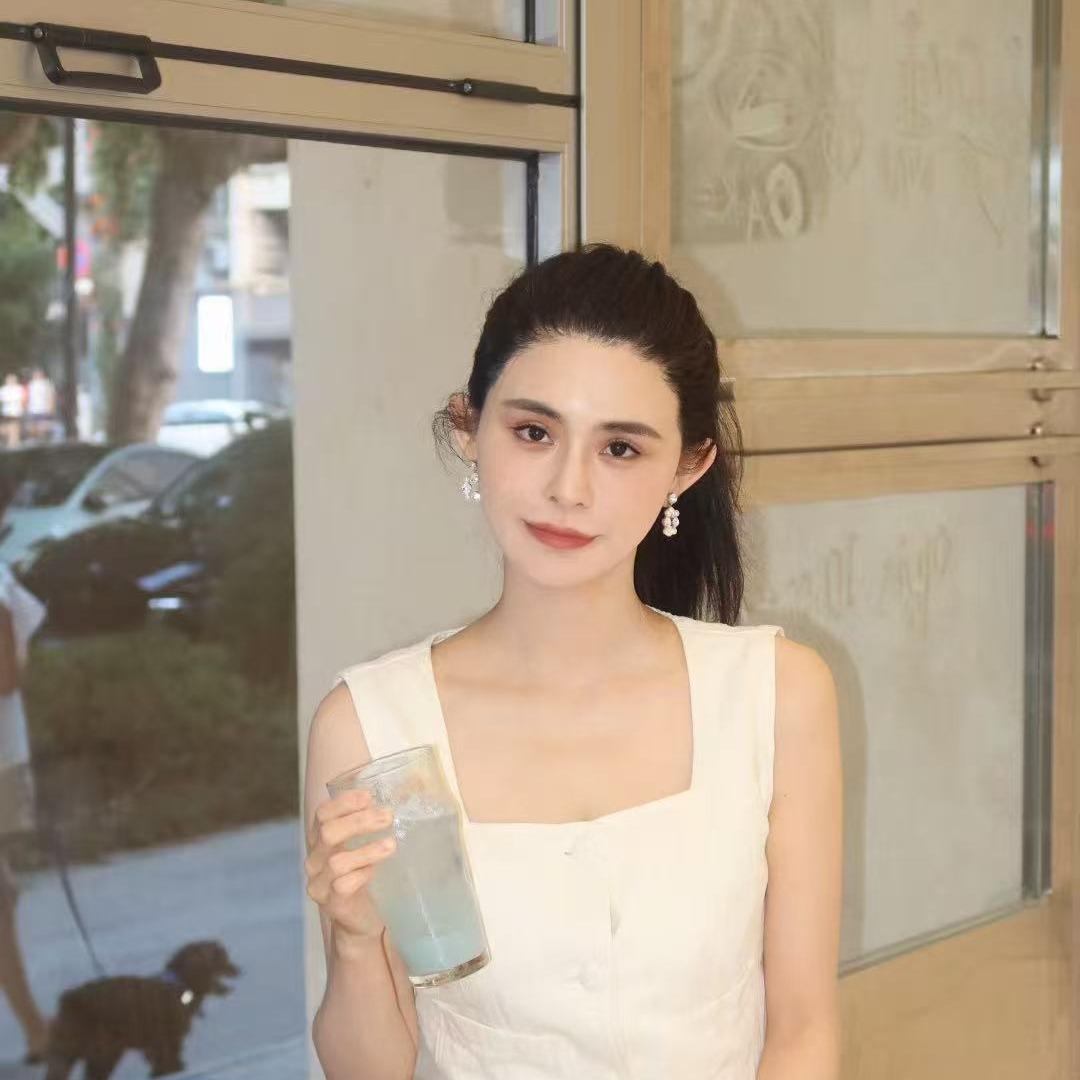 至优美轻薄美学欣欣