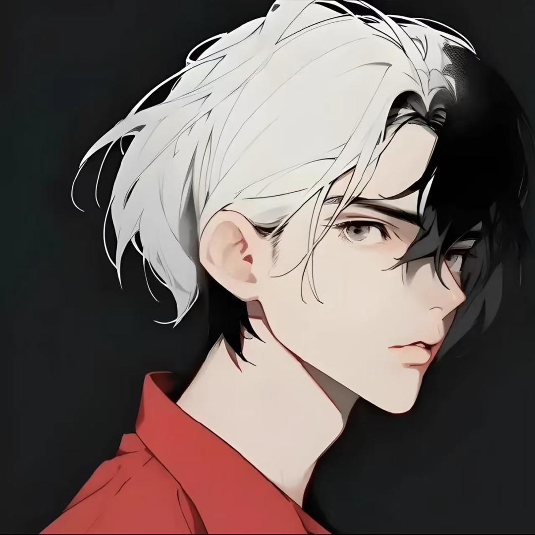 零落山川直播号