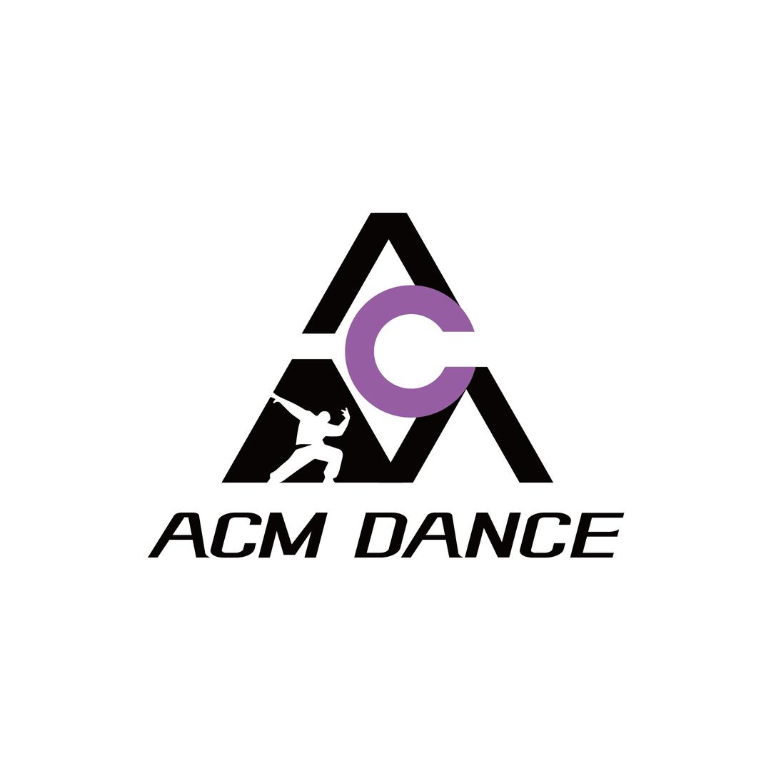 ACM街舞工作室