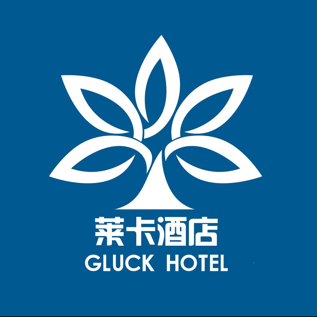 莱卡酒店直播宠粉号