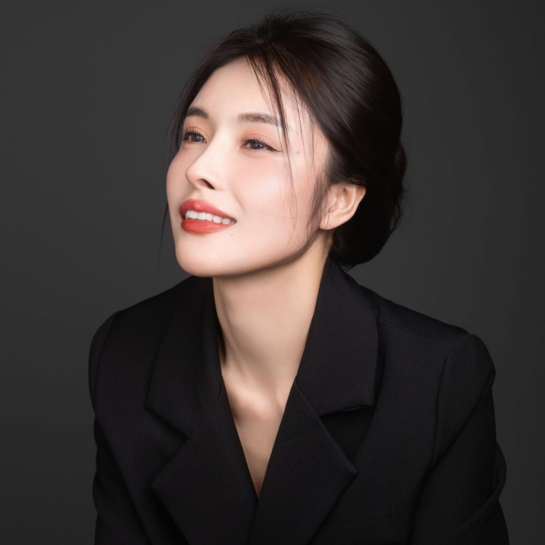 语阁国学文化传承