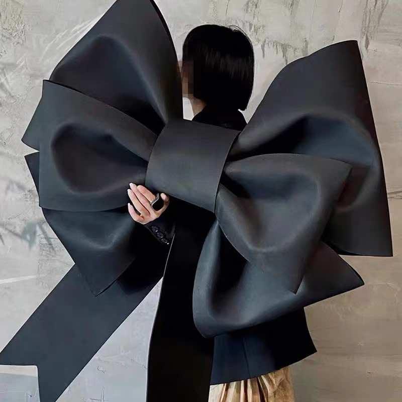 《韩客服饰》白云商厦嵩县店