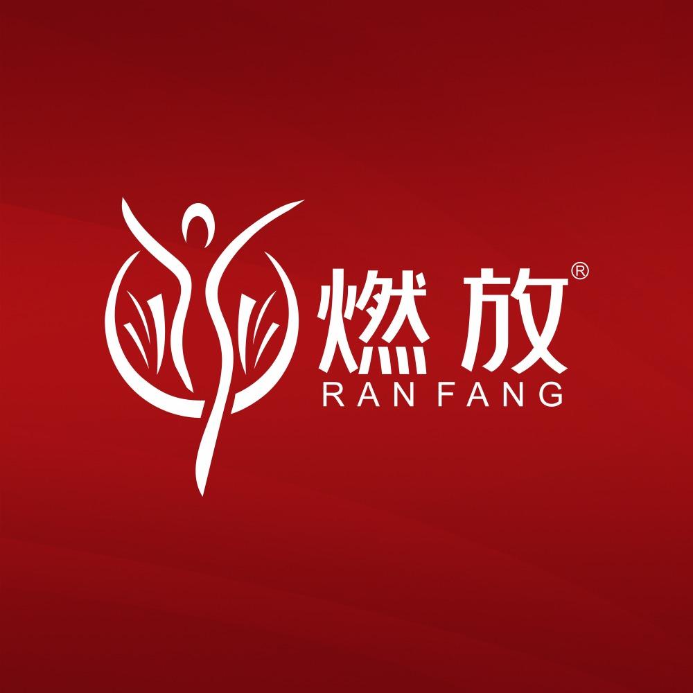 燃放身材管理官方
