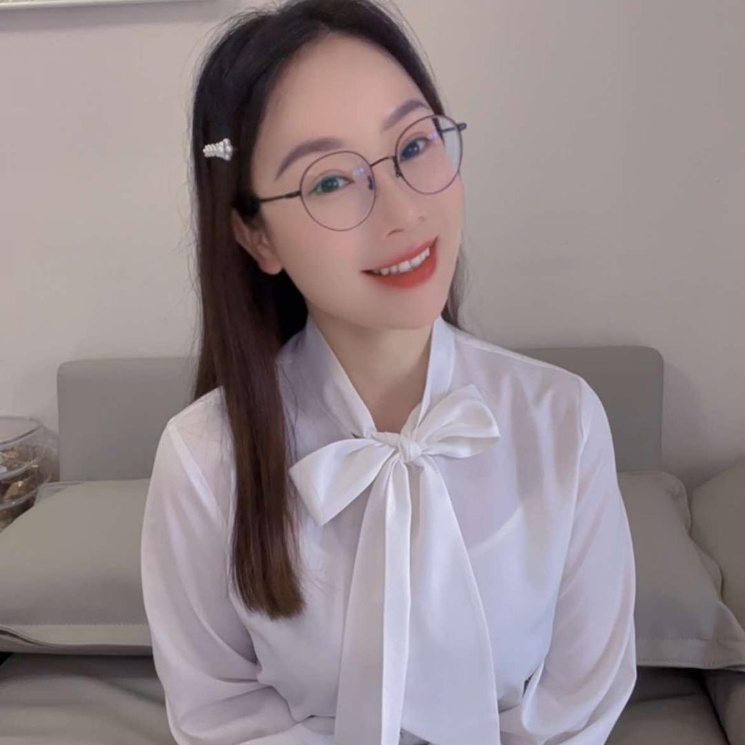 深蓝美容官方号