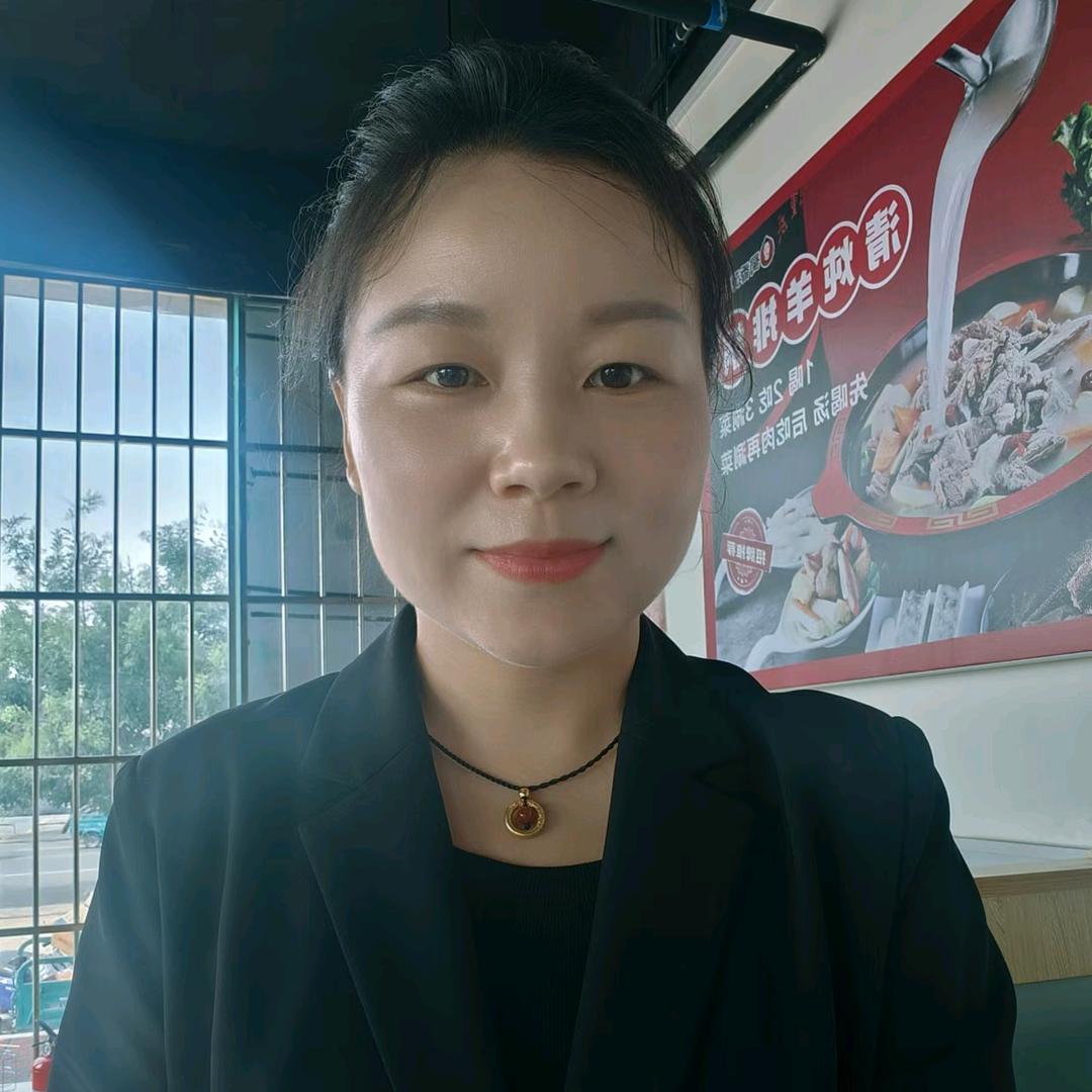 吕店张记烧烤蜀香源重庆火锅——雪