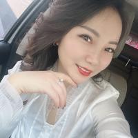 家敏服饰 兰姐童装