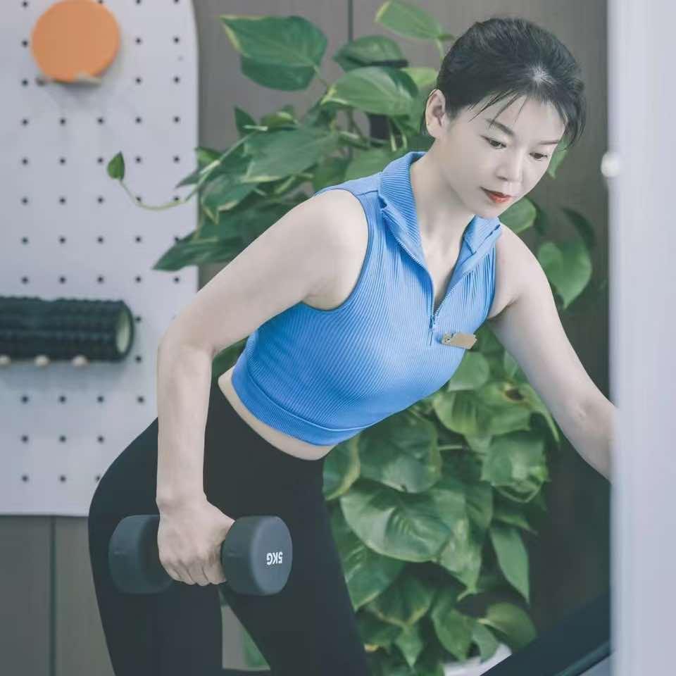 新新老师•未己躺瘦（7天瘦10-15斤）