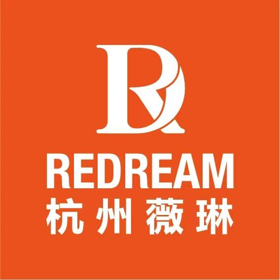 杭州薇琳医疗美容医院