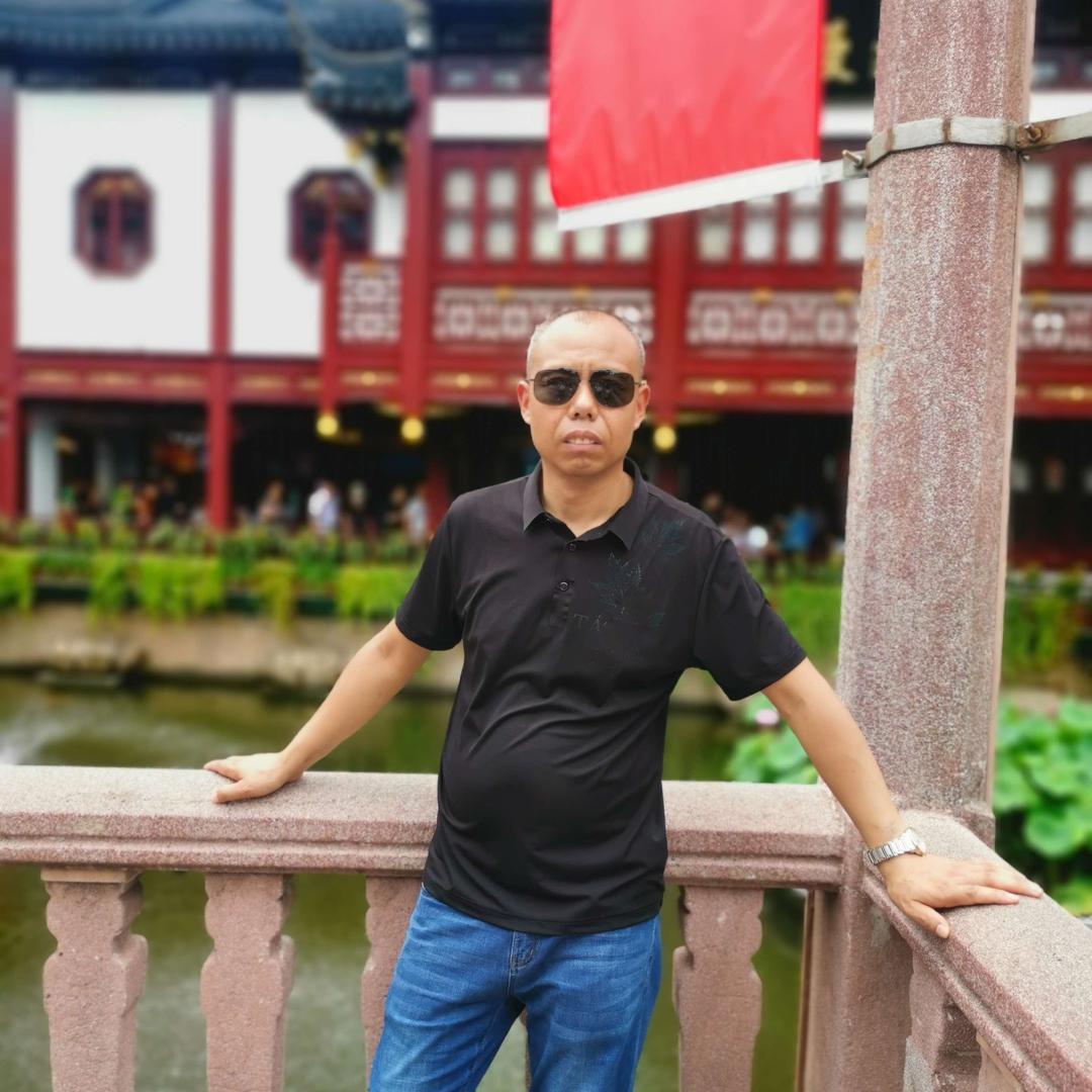 西安浇头面黄哥（凤城一路店）