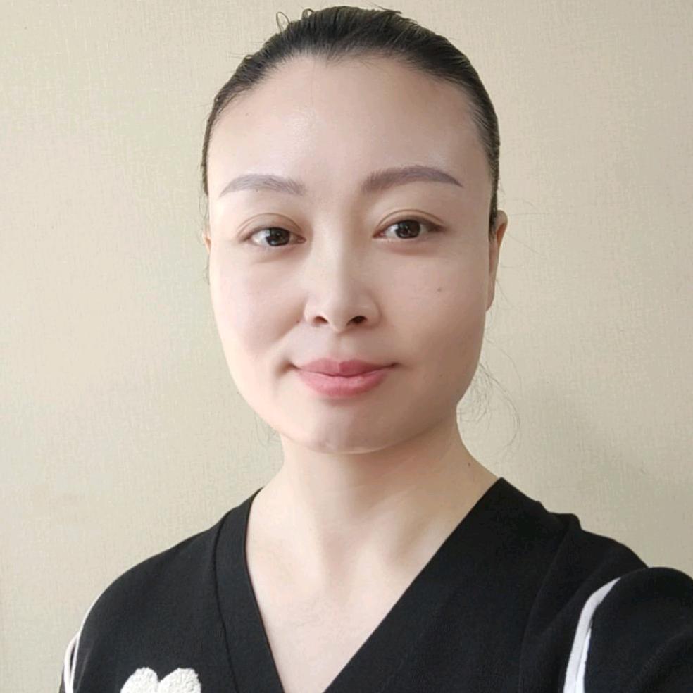 京楚阁三峡美食丹姐（官方号）