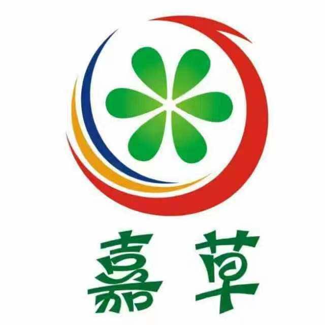 嘉草网咖