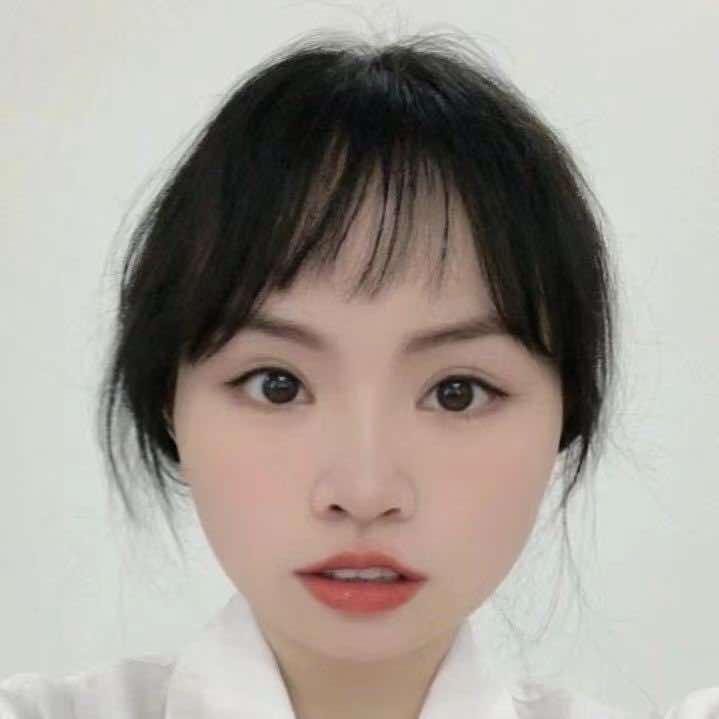 俪美荟皮肤科技管理中心官方号