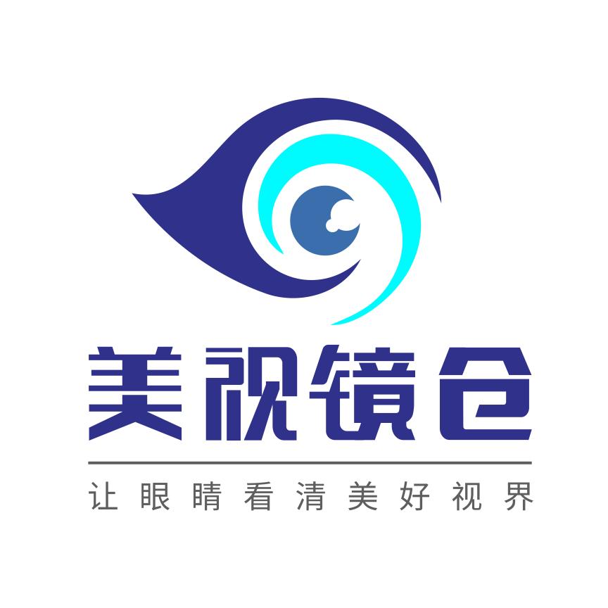美视镜仓（大学店）