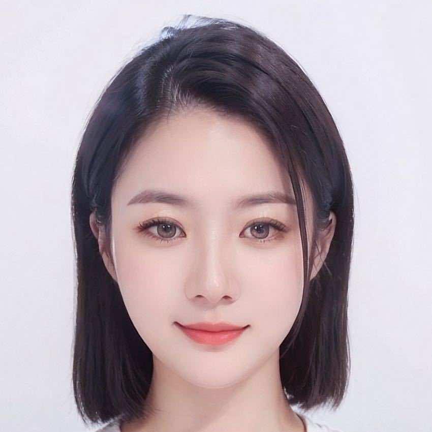 云姐大院·铁锅炖官方号