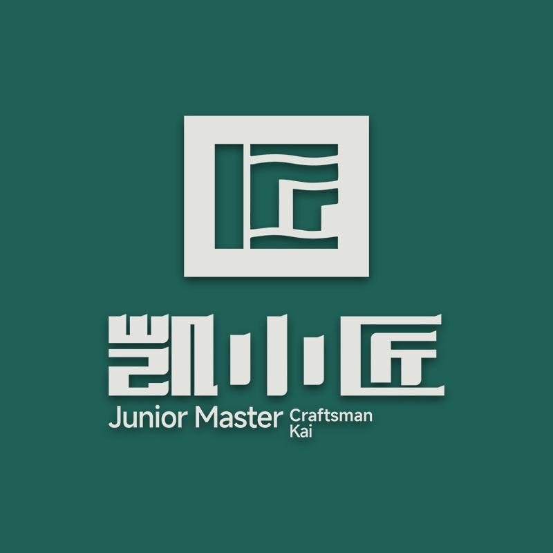 凯小匠全包膜(渝北吾悦店)