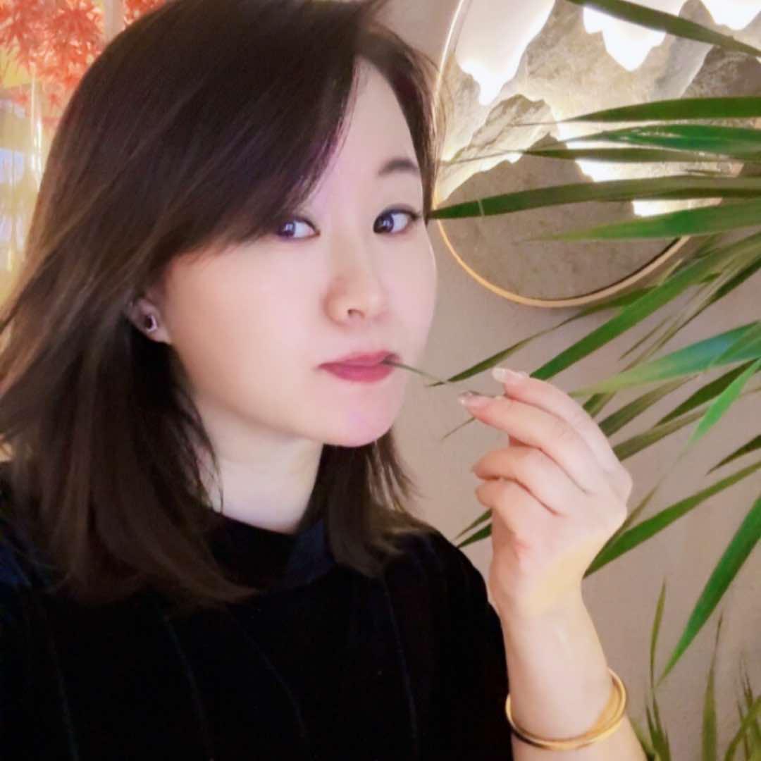 汤掌勺·蹄花小馆宠粉号