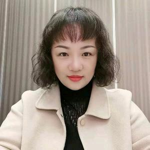 邓州市锦衣坊（正商新天地店）