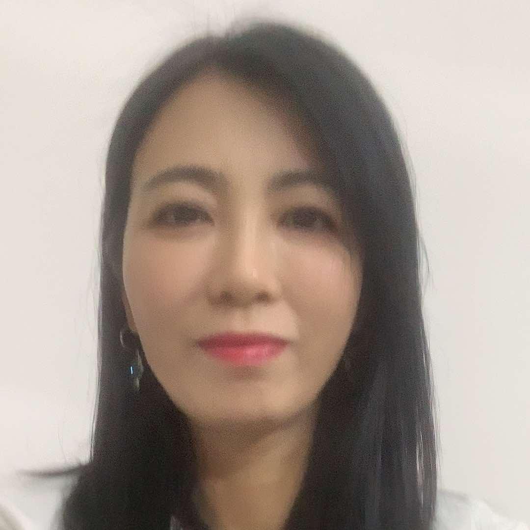 在肇庆做视力养护仇老师