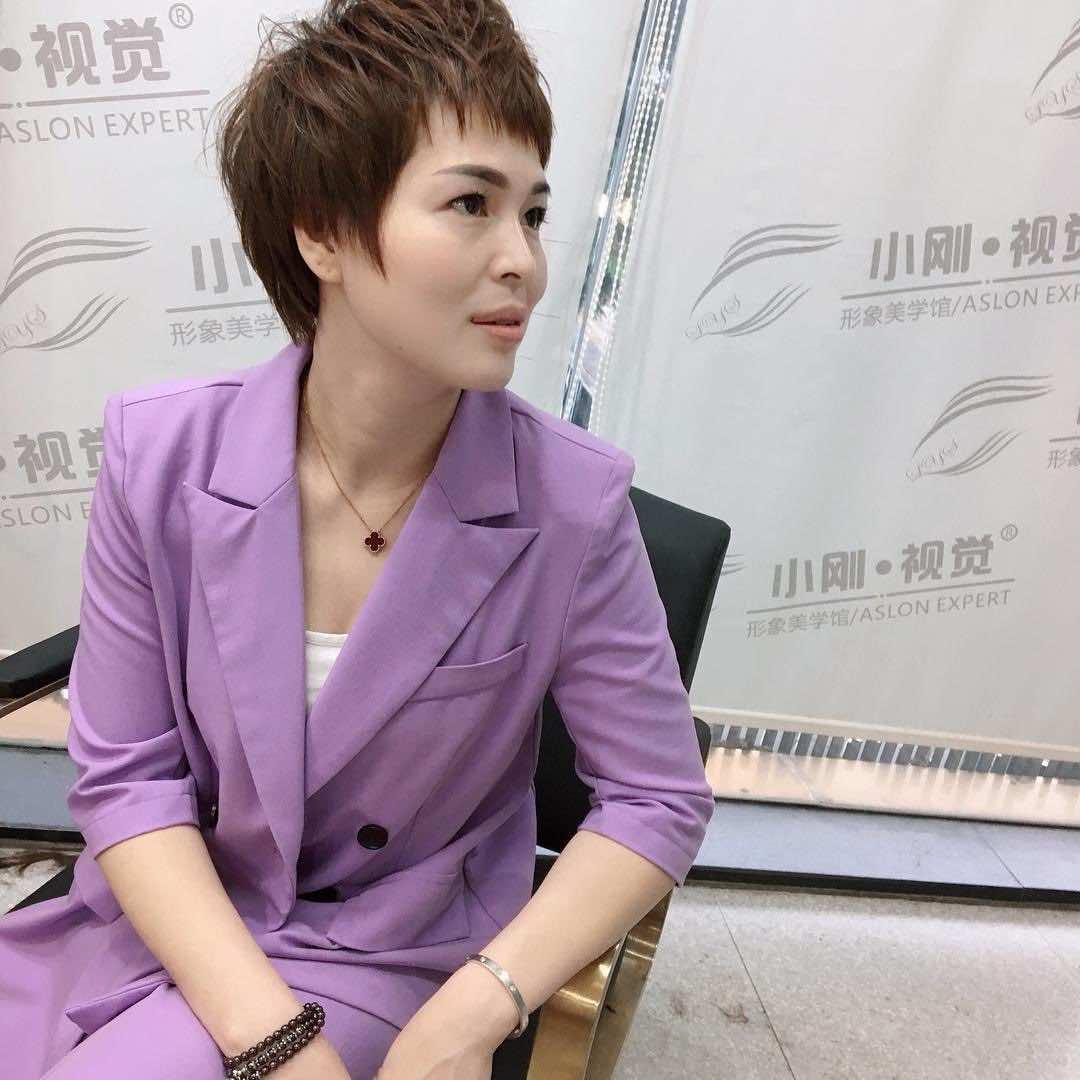 忆口香大排档（侯琪）