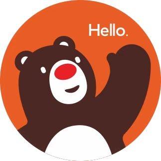 家福来电器(德阳万达店)