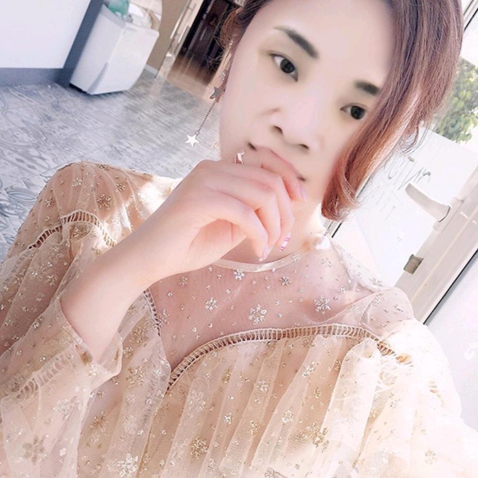 百悦《可视采耳馆》洗脸吧