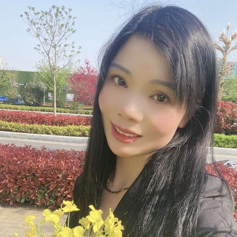 漯河鸭宝鸭血粉丝汤（明姐）