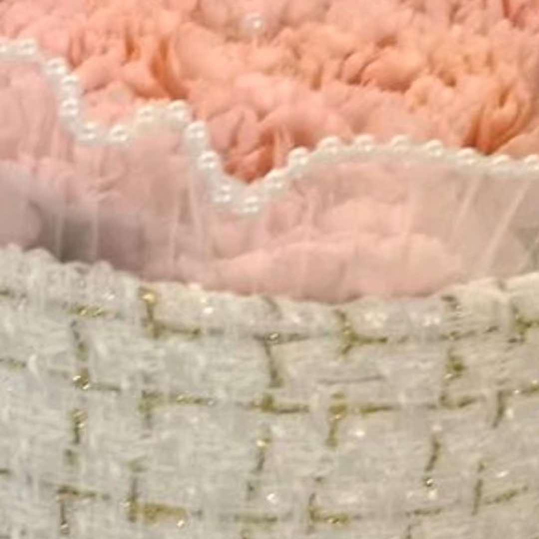 粉汤羊血店