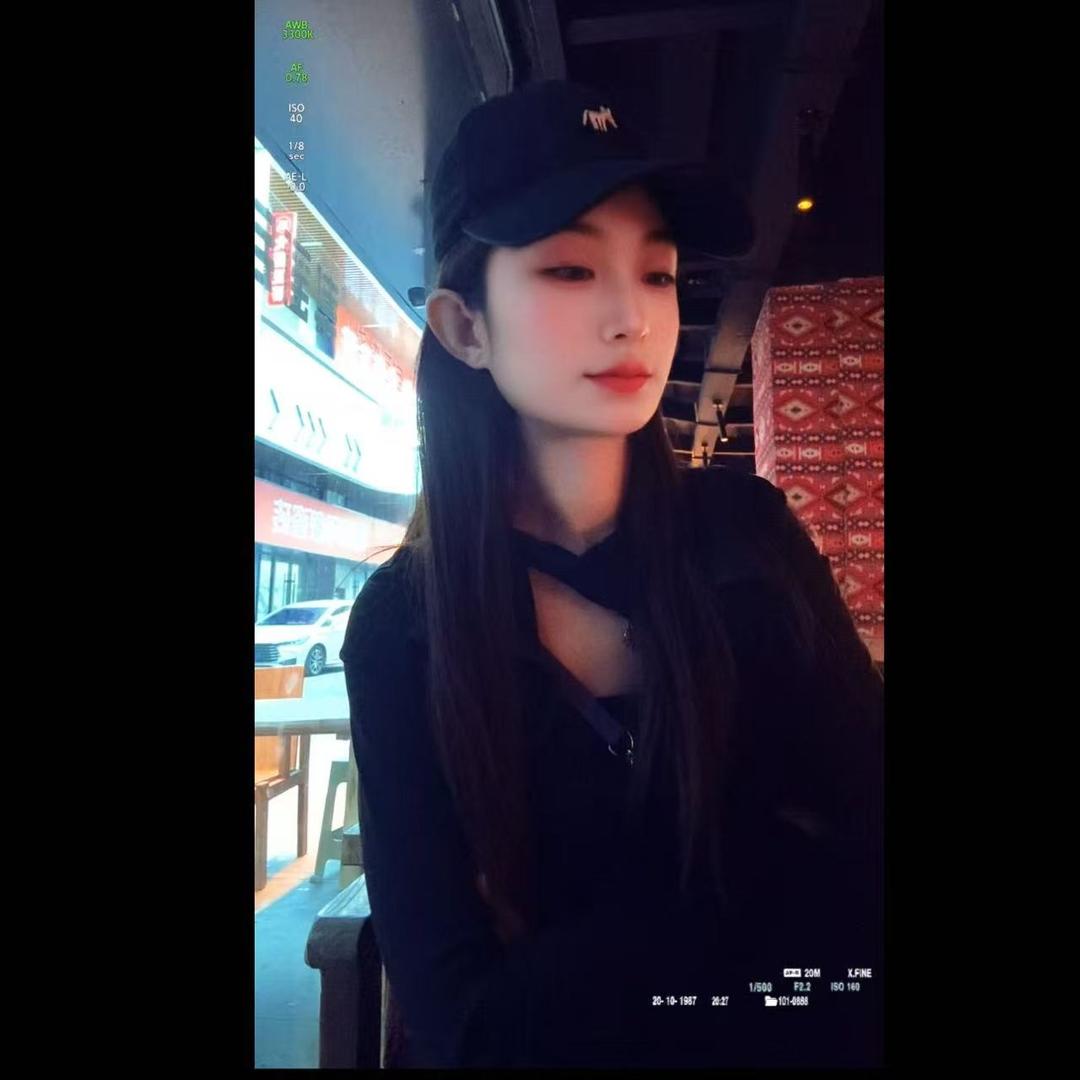 Liberty🦋燕暖记（左各庄店）