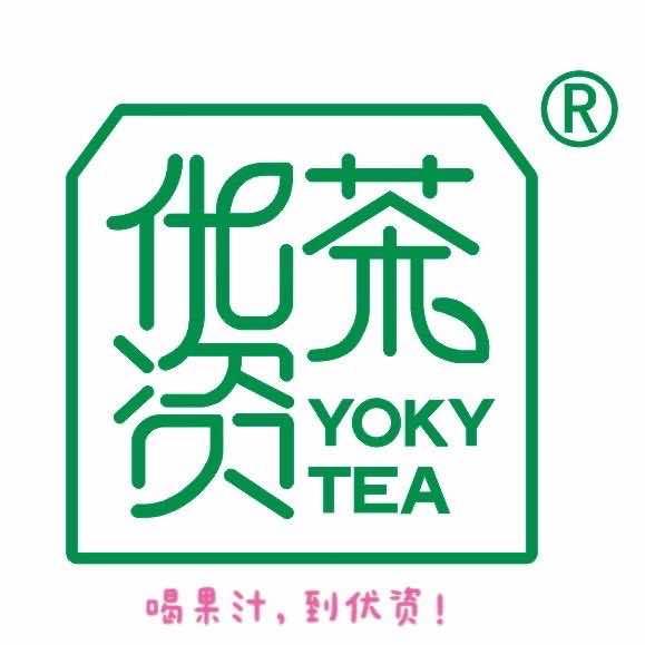 优资茶梧州总部官方号