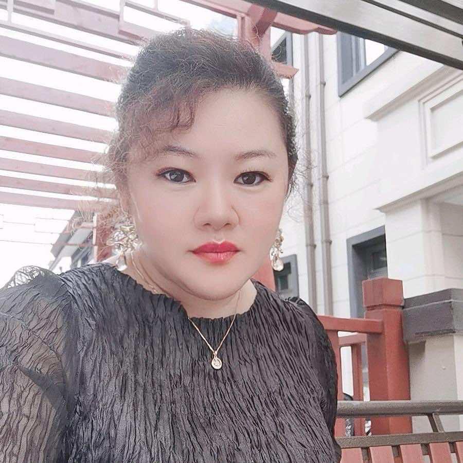 秦优海鲜