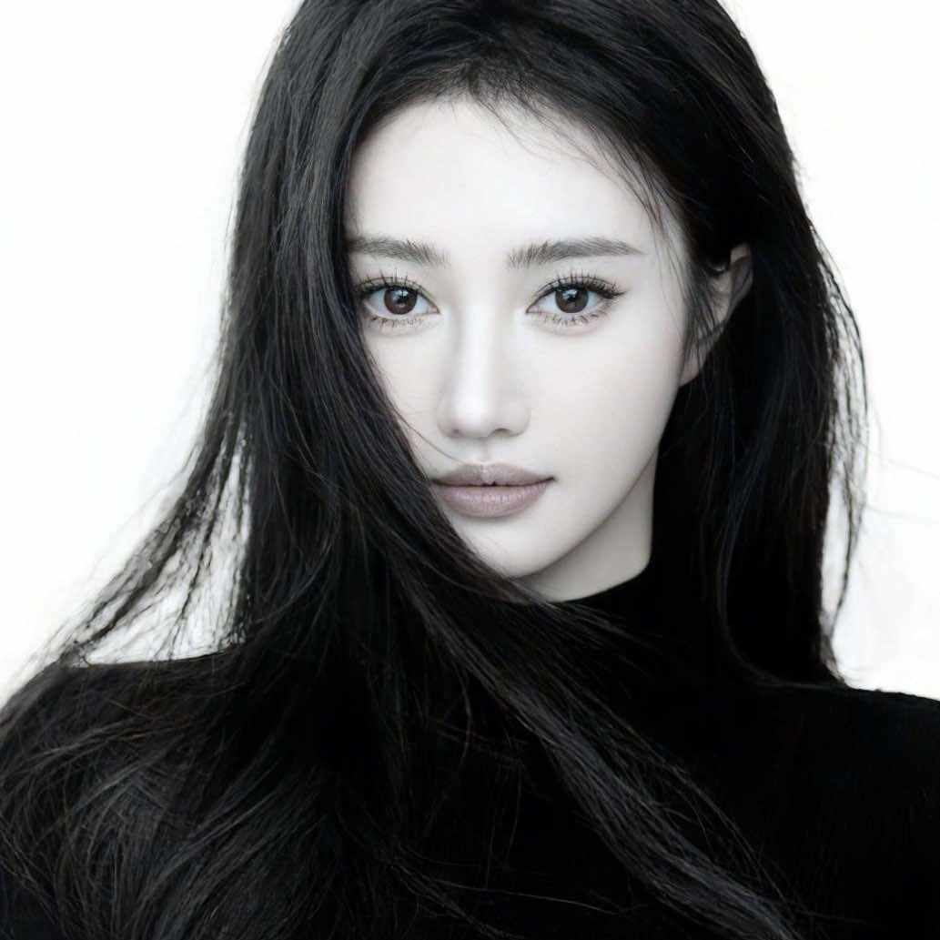 觉醒·运动生活馆（保利上城店）